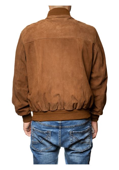  PK BY PASKAL | 004CAM-WHISKY